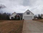 190 Hugh Dr Covington, GA 30016 - Image 5157952