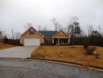 30 Willow Creek Court Covington, GA 30016 - Image 5157954