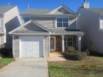 230 Barshay Drive Covington, GA 30016 - Image 5157955