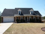 20 Ascott Trace Covington, GA 30016 - Image 5158014