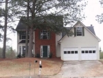 25 Watercress Court Covington, GA 30016 - Image 5158015