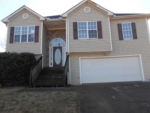 110 Stephens Way Covington, GA 30016 - Image 5158017