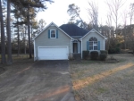 75 Windsong Drive Covington, GA 30016 - Image 5158053