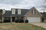 120 Oak Hill Dr Covington, GA 30016 - Image 5158051