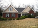 210 Berkshire Drive Covington, GA 30016 - Image 5158058