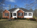 240 Forest Brook Dr Covington, GA 30016 - Image 5158054