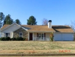 65 Heatherstone Way Covington, GA 30016 - Image 5158013