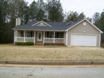 210 Macadamia Court Covington, GA 30016 - Image 5158057