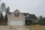 105 Meadow Overlook Covington, GA 30016 - Image 5158055