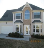 20 Klippel Drive Covington, GA 30016 - Image 5158016