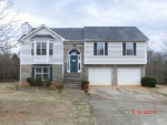 15 Avery Drive Covington, GA 30016 - Image 5158018