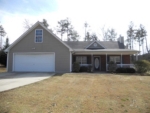 45 Aspen Cir Covington, GA 30016 - Image 5158020