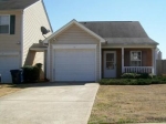 270 Lakeside Circle Covington, GA 30016 - Image 5158021