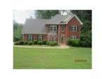 500 Clearbrook Drive Covington, GA 30016 - Image 5158127