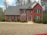 500 Clearbrook Dr Covington, GA 30016 - Image 5158129