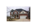 15 Winchester Drive Covington, GA 30016 - Image 5158130