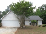 230 Cambridge Way Covington, GA 30016 - Image 5158132