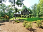 1371 Pickett Bridge Road Covington, GA 30016 - Image 5158128