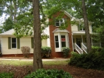 215 Radcliffe Trce Covington, GA 30016 - Image 5158126