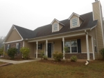 25 Tyler Ln Covington, GA 30016 - Image 5158135