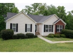 80 E Lawn Way Covington, GA 30016 - Image 5158232