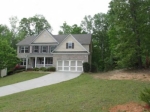 240 Landon Way Covington, GA 30016 - Image 5158230