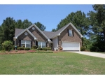 30 Coldwater Drive Covington, GA 30016 - Image 5158229