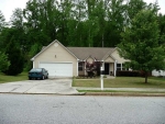 230 Wynfield Drive Covington, GA 30016 - Image 5158233