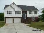 20 Ann Ct Covington, GA 30016 - Image 5158227