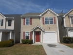 30 Chandler Circle Covington, GA 30016 - Image 5158231