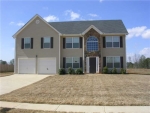 25 Heaton Drive Covington, GA 30016 - Image 5158310