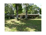 650 N Thomas Lane Se Smyrna, GA 30082 - Image 5158391