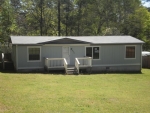 270 Helen Rd Covington, GA 30016 - Image 5158306