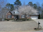 2768 Club Forest Drive Covington, GA 30016 - Image 5158308