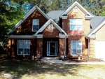 25 Wisteria Court Covington, GA 30016 - Image 5158304