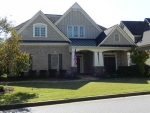 4174 Barnes Meadow Road Sw Smyrna, GA 30082 - Image 5158450