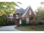 312 Hickory Springs Drive Smyrna, GA 30082 - Image 5158448