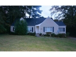 211 Garden Lane Decatur, GA 30030 - Image 5158535