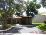 1261 NW 122ND TE # 1261 Hollywood, FL 33026 - Image 5158558