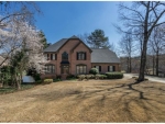 5040 Chapel Lake Circle Douglasville, GA 30135 - Image 5158778