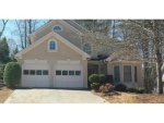 3499 Heatherwood Court Douglasville, GA 30135 - Image 5158707