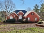 5350 Highway 5 Douglasville, GA 30135 - Image 5158780