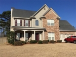 8290 Mossybrook Lane Douglasville, GA 30135 - Image 5158774