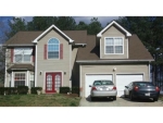 4335 Caroline Court Douglasville, GA 30135 - Image 5158710