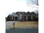 9059 Bond Street Douglasville, GA 30135 - Image 5158773