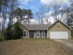 5800 Shoal  Creek Court Douglasville, GA 30135 - Image 5158716