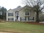 4022 Harvest Ridge Drive Douglasville, GA 30135 - Image 5158709