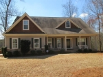 6065 Windsorcreek Drive Douglasville, GA 30135 - Image 5158708