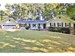 3552 Midvale Road Tucker, GA 30084 - Image 5158803