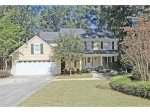 2588 Midvale Forest Drive Tucker, GA 30084 - Image 5158805